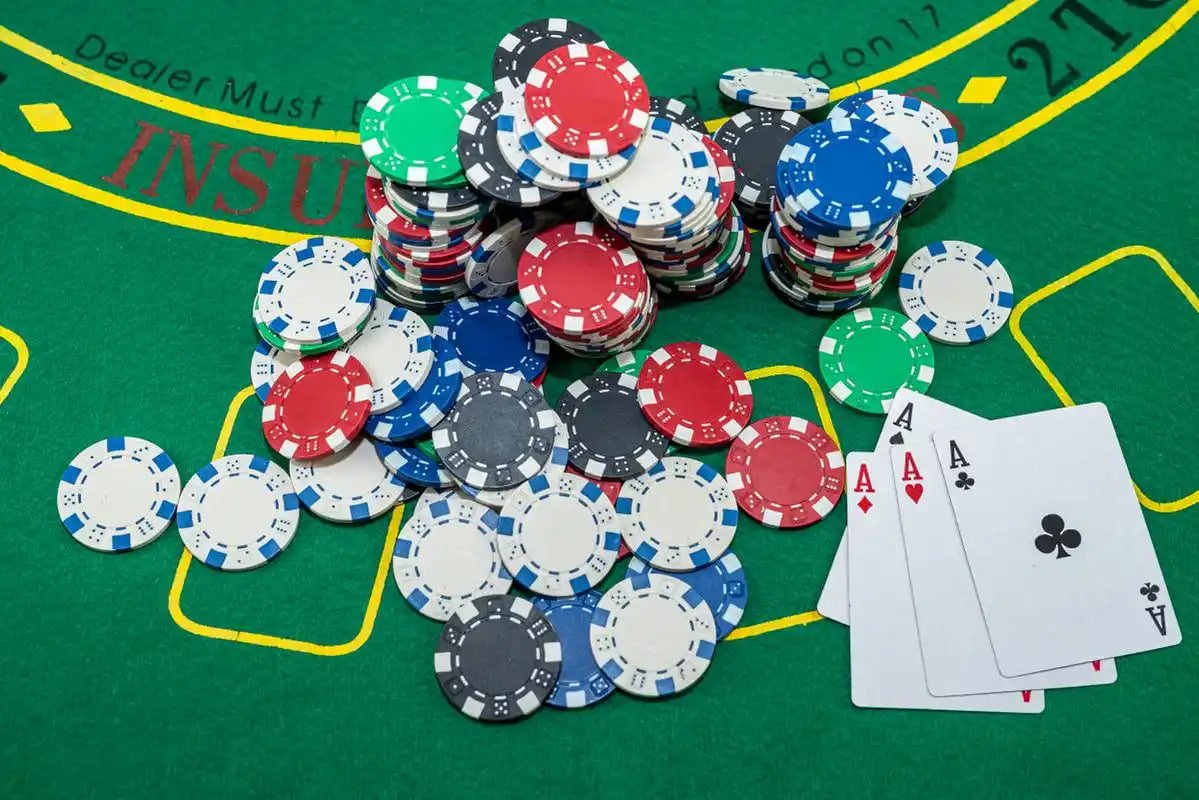 ck999 bet বিকাশ নগদ পেমেন্ট স্ক্রিন অ্যাপে
