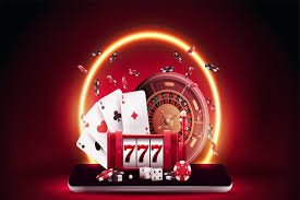 ck999 bet অ্যাপে রেজিস্ট্রেশন ও স্বাগত বোনাসের দৃশ্য