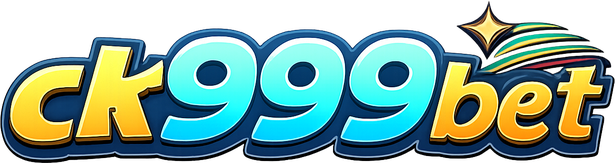 ck999 bet লোগো